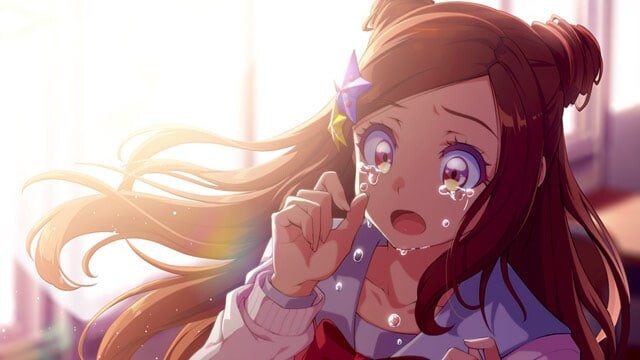 大型SLG/离线破解版/PC] 魔法少女 DX＆我即是魔法少女 DX【离线版】マジカミDX＆アイ・アム・マジカミDX【オフライン版】日文生肉版 PC端 日文原版 预览图