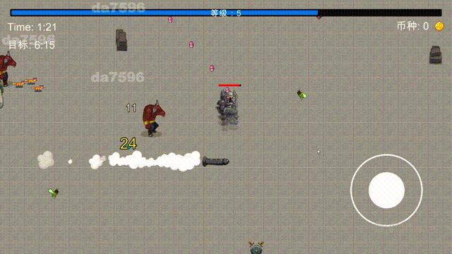 亚洲风SLG/动态/更新] 奴隶领主 – 觉醒 Slave Lord Awakening V0.9 机翻版 【游戏语音】：中文 【文件说明】：※多空转 预览图
