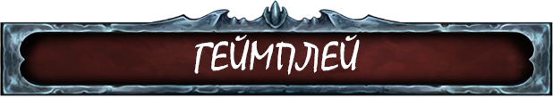 堕落女神 Fallen Goddesses V1.08 PC端 官中高清版 预览图