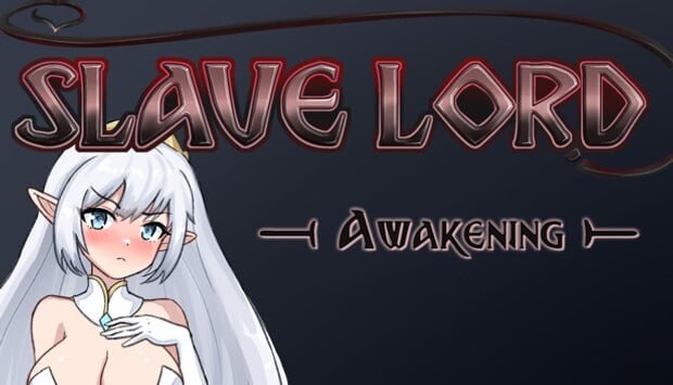 奴隶领主 – 觉醒 Slave Lord Awakening v0.9 机翻汉化版 PC端 AI汉化版 预览图