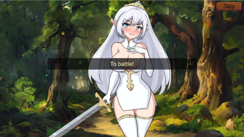 奴隶主-觉醒 Slave Lord Awakening Ver0.9 挂载机翻汉化版 PC端 AI汉化版 预览图