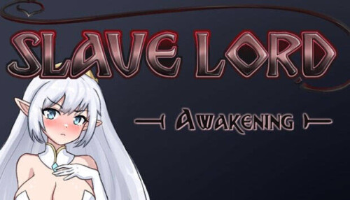 奴隶主-觉醒 Slave Lord Awakening Ver0.9 挂载机翻汉化版 PC端 AI汉化版 预览图