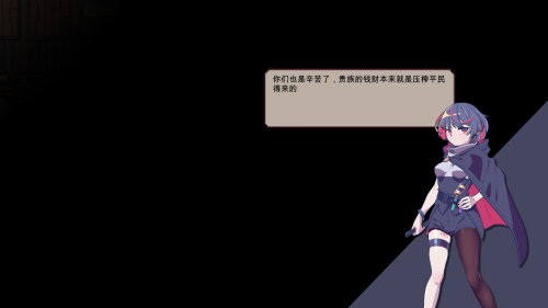 迷失之地 Land Of The Lost Ver0.2 官方中文体验版 PC端 官中版 预览图