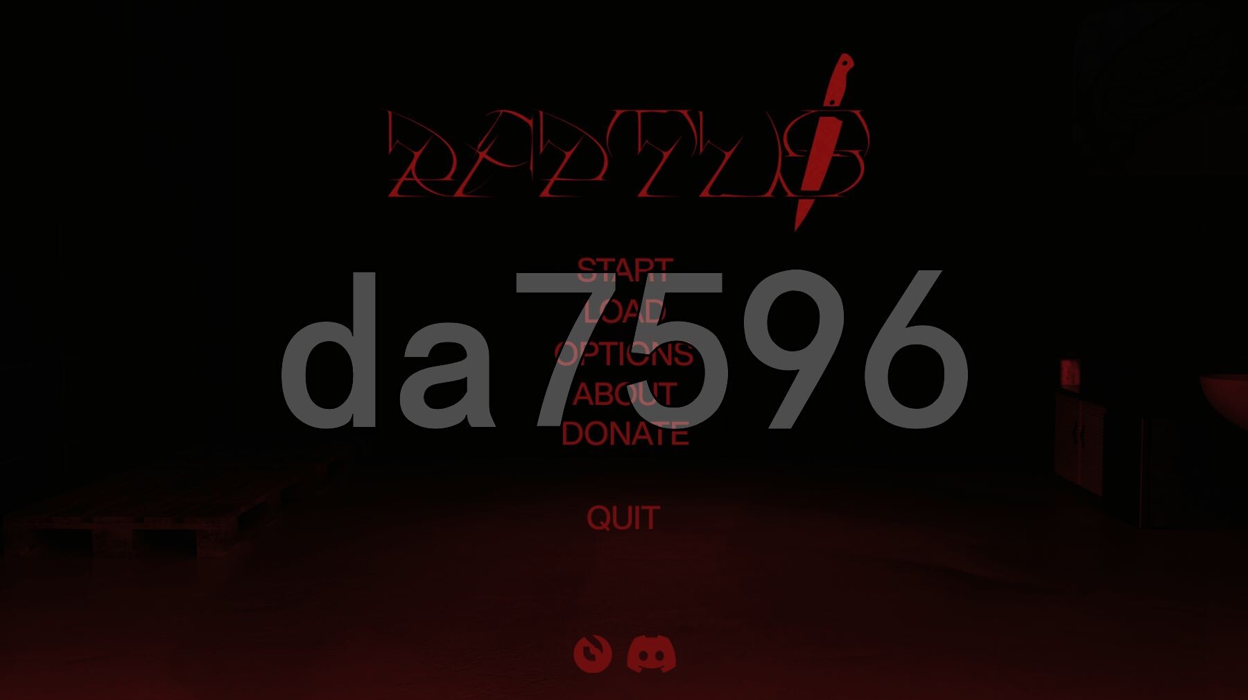 猛兽 Raptus Ep.10 P3 v1.0 双端 汉化版 预览图