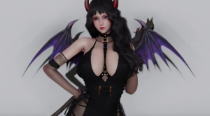 青青草原之老王V1.3官方版 安卓端 汉化版 预览图