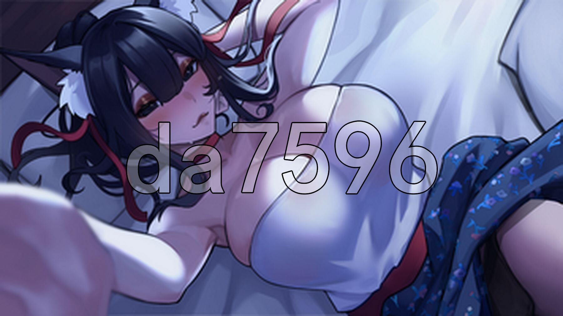 亚洲风SLG/更新] 伊利亚斯：阿尔西奥妮传说 Ilias: Alcyone Legends v0.7.7 AI汉化版 【游戏语音】：中文 PC端 预览图