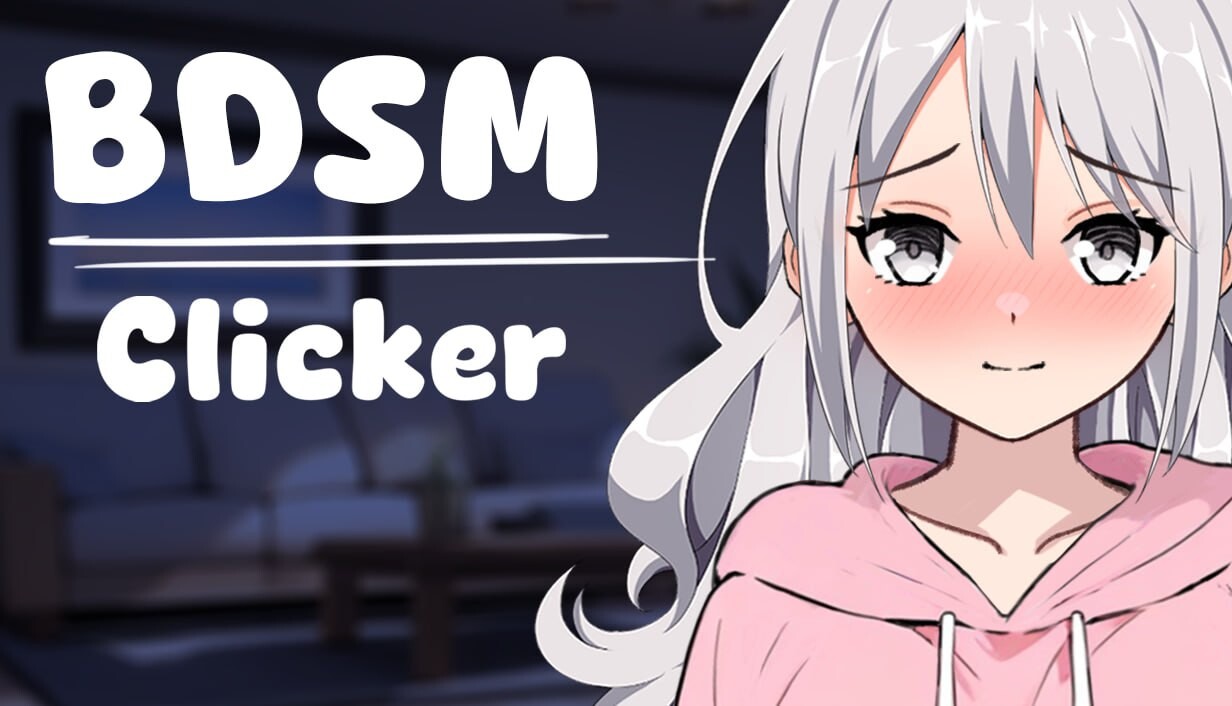 支配契约：点击调教 BDSM Clicker v1.2 PC+安卓 官方中文步兵版 双端 官中步兵 预览图