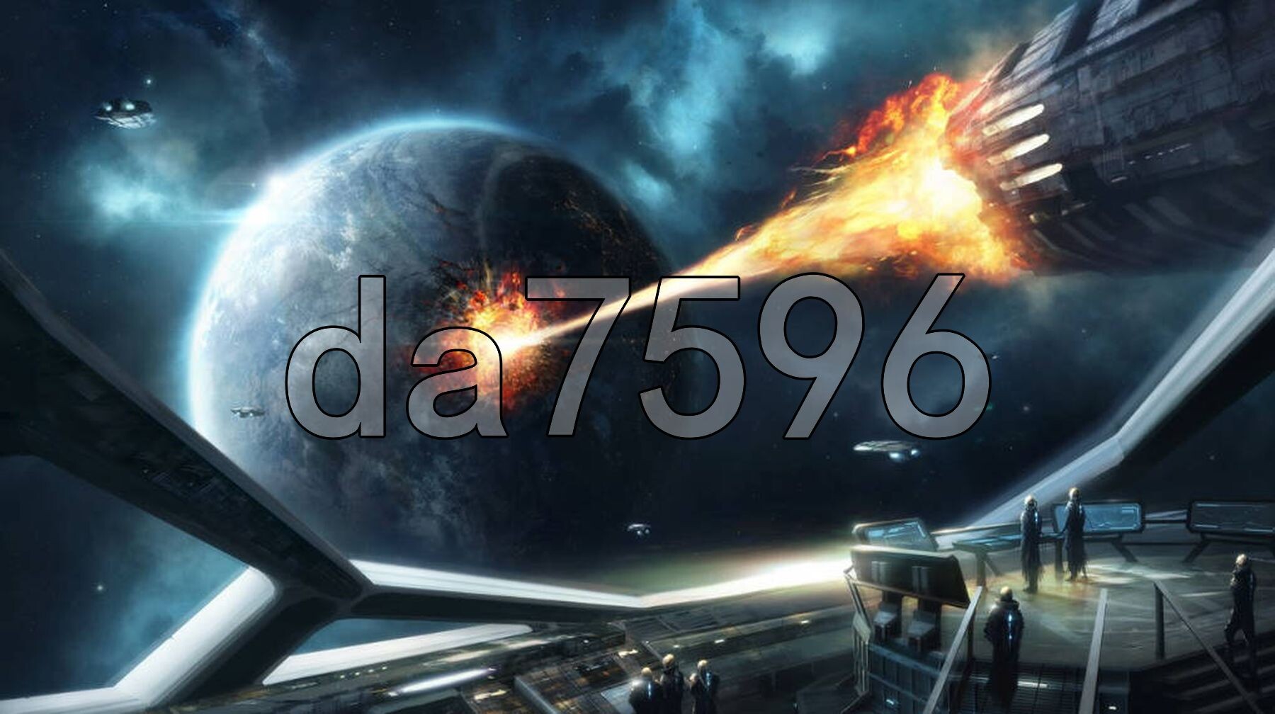 群星 STELLARIS Ver3.14.159265 季票9 绅士整合版 PC端 汉化版 预览图