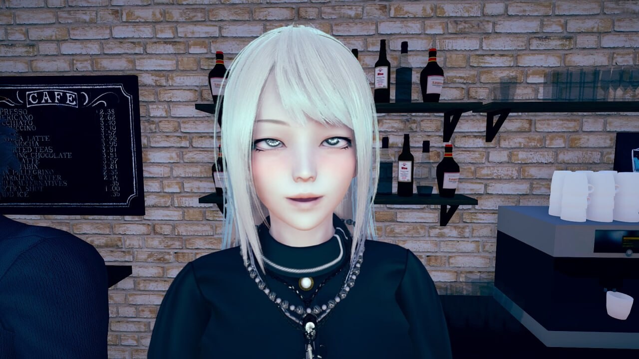 腐败世界 Corrupted World v0.2.1 双端 汉化版 预览图