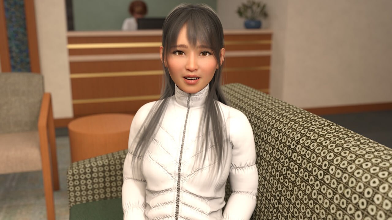 我的新回忆 My New Memories v0.4.5 双端 汉化版 预览图