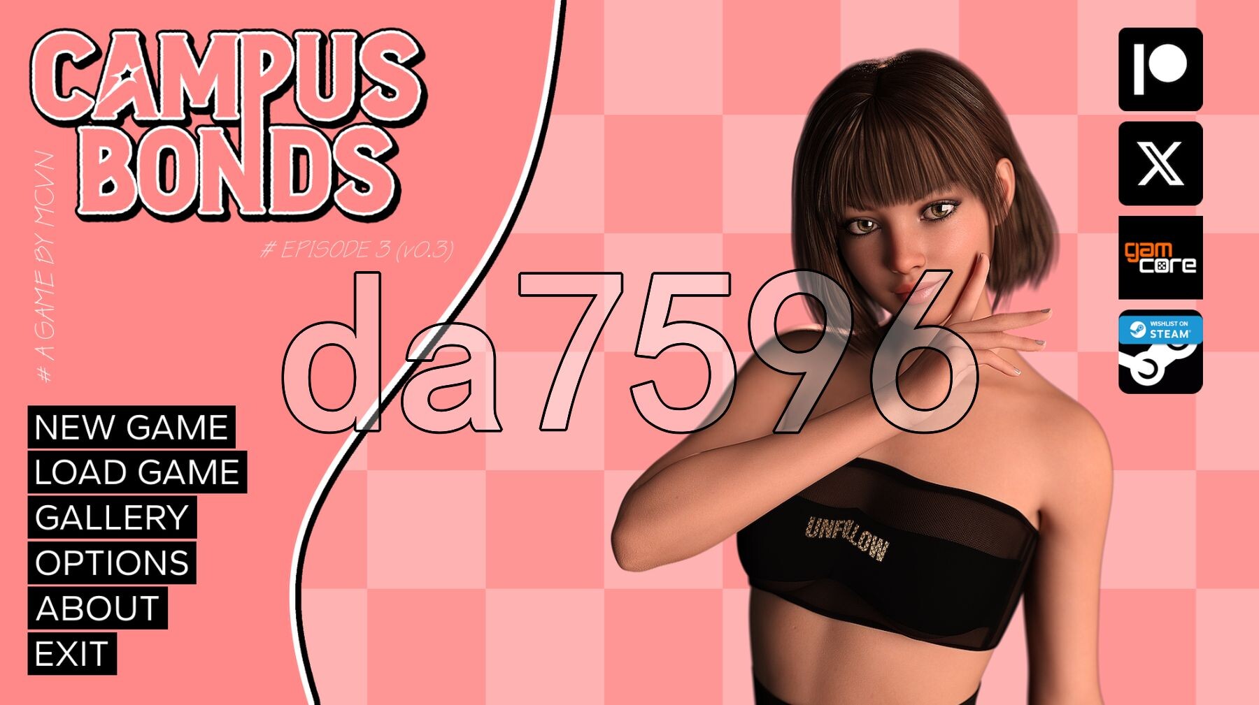 校园债券 Campus Bonds v0.3 双端 汉化版 预览图