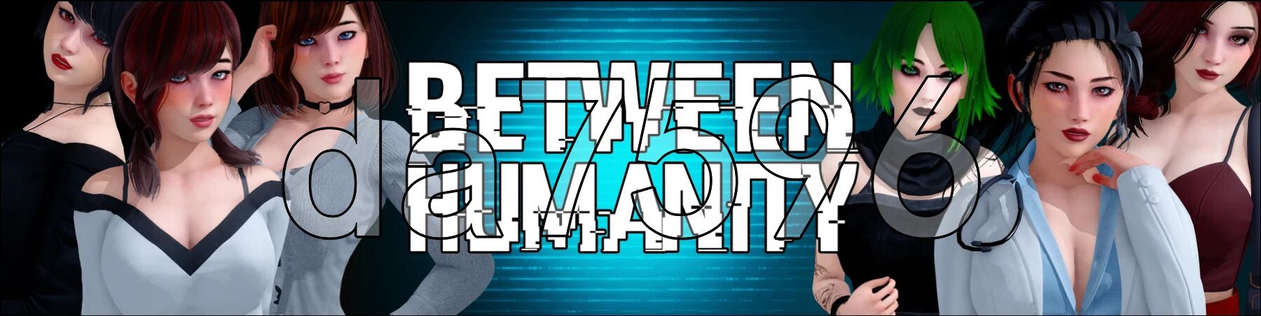 亚洲风SLG/动态/更新] 人性之间Between Humanity v0.3.1 PC+安卓 汉化版 【游戏语音】：中文 双端 预览图