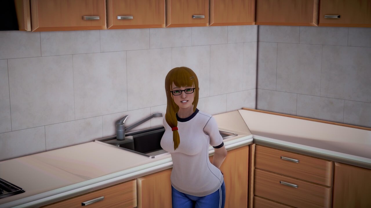 我的新邻居 My New Neighbors v1.81 双端 汉化版 预览图