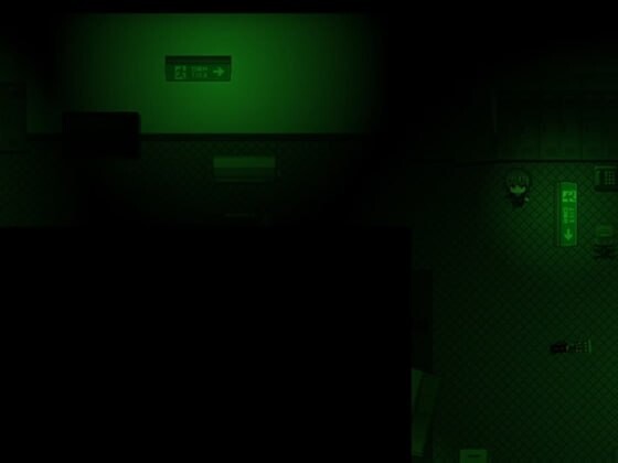 令人不寒而栗的艳遇故事 - 摇滚乐手 -。冷たくなるほどヌケるコワい話～ロッカーv1.4 PC端 AI汉化版 预览图