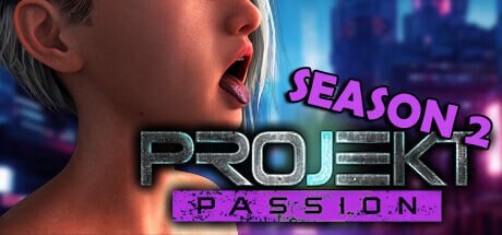 激情星动 第二季 Projekt Passion - Seasonv0.1.4 PC端 官中完整版 预览图