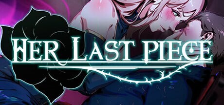 蚀心拼图 Her Last Piece v1.1.024 官方中文版 PC端 官中版 预览图