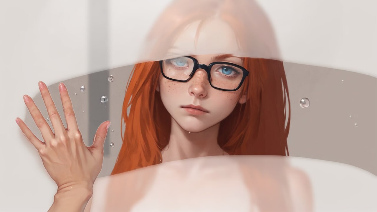 米拉 Mila AI v1.4.0 双端 汉化版 预览图