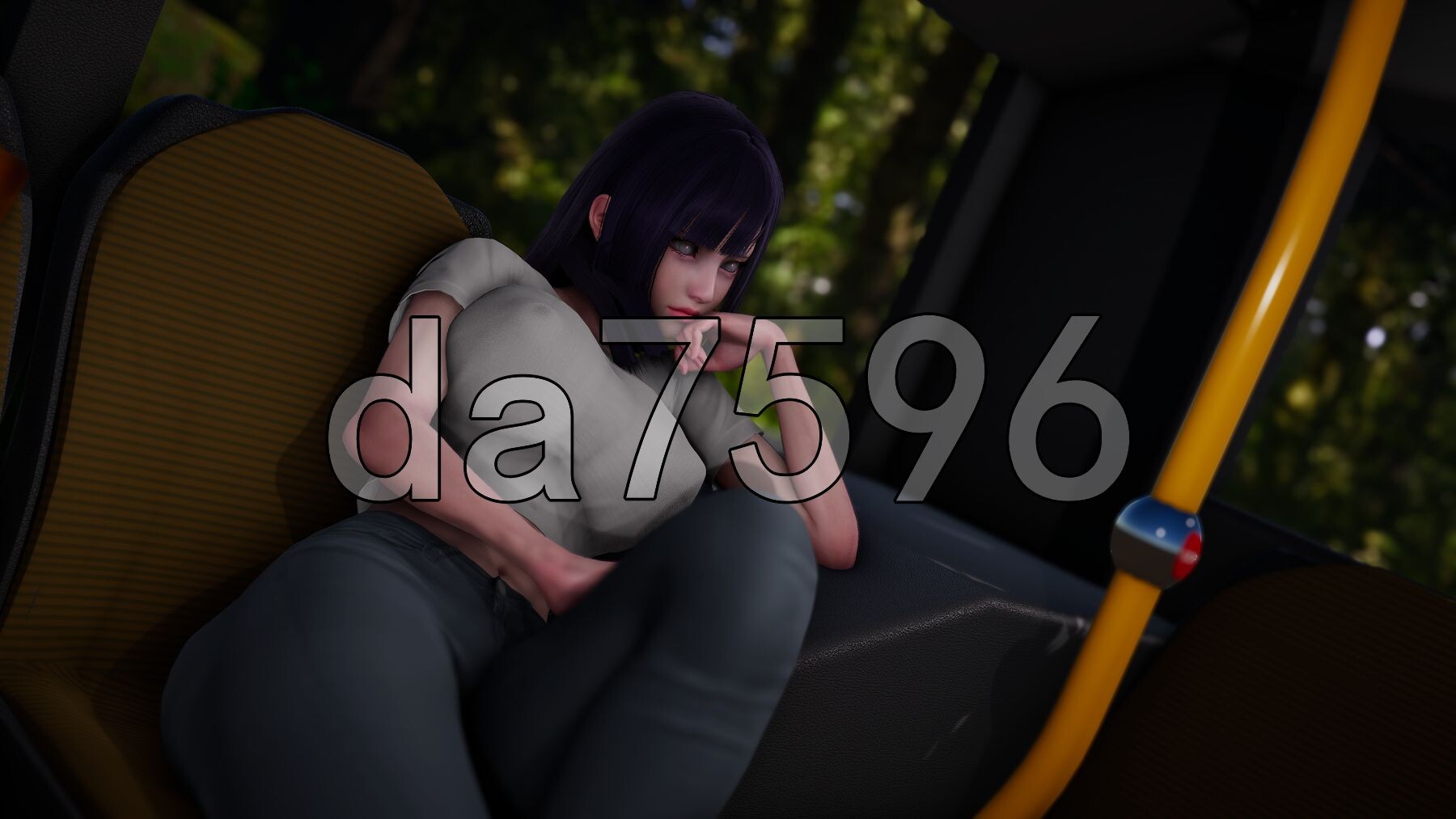 亚洲风SLG/初始]艾尔多利亚 序章 Eldoria Prologue PC+安卓 汉化版 【游戏语音】：中文 双端 汉化更新版 预览图