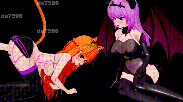 恶堕的崛起 Rise of Corruption Ver0.3.14 内嵌AI汉化步兵版 v0.3.14 PC端 AI汉化版步兵 预览图