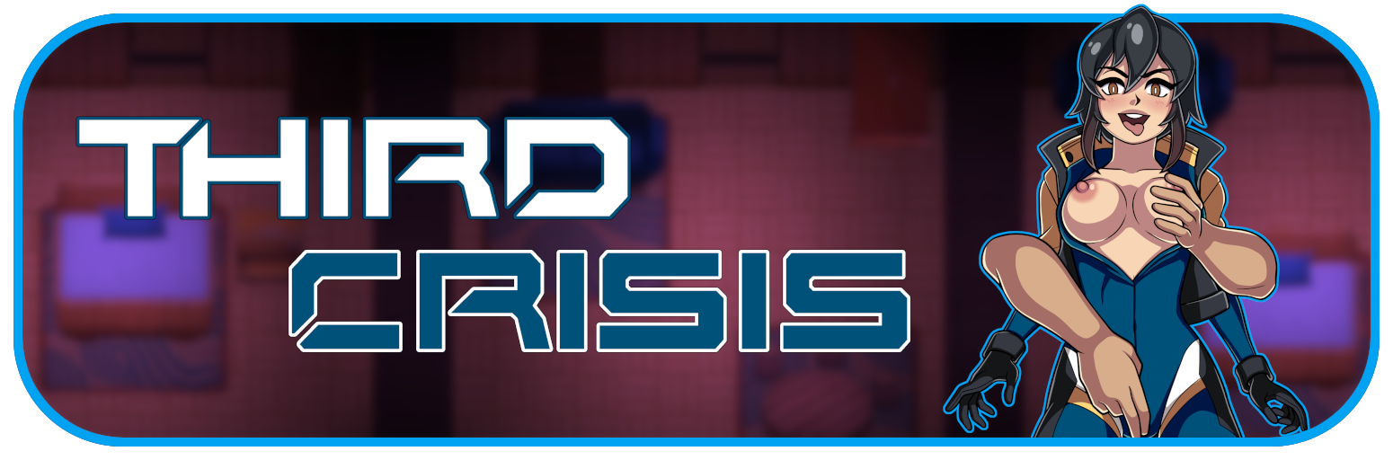 第三次危机 Third Crisis Ver1.1.0 PC端 官中高清版 预览图