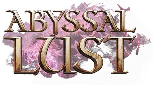 深渊欲望 AbyssalLust v0.1.1 双端 官中版 预览图