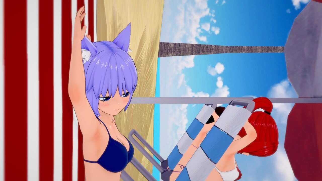 世界驯兽师 World Tamer v0.22.0 双端 汉化版 预览图