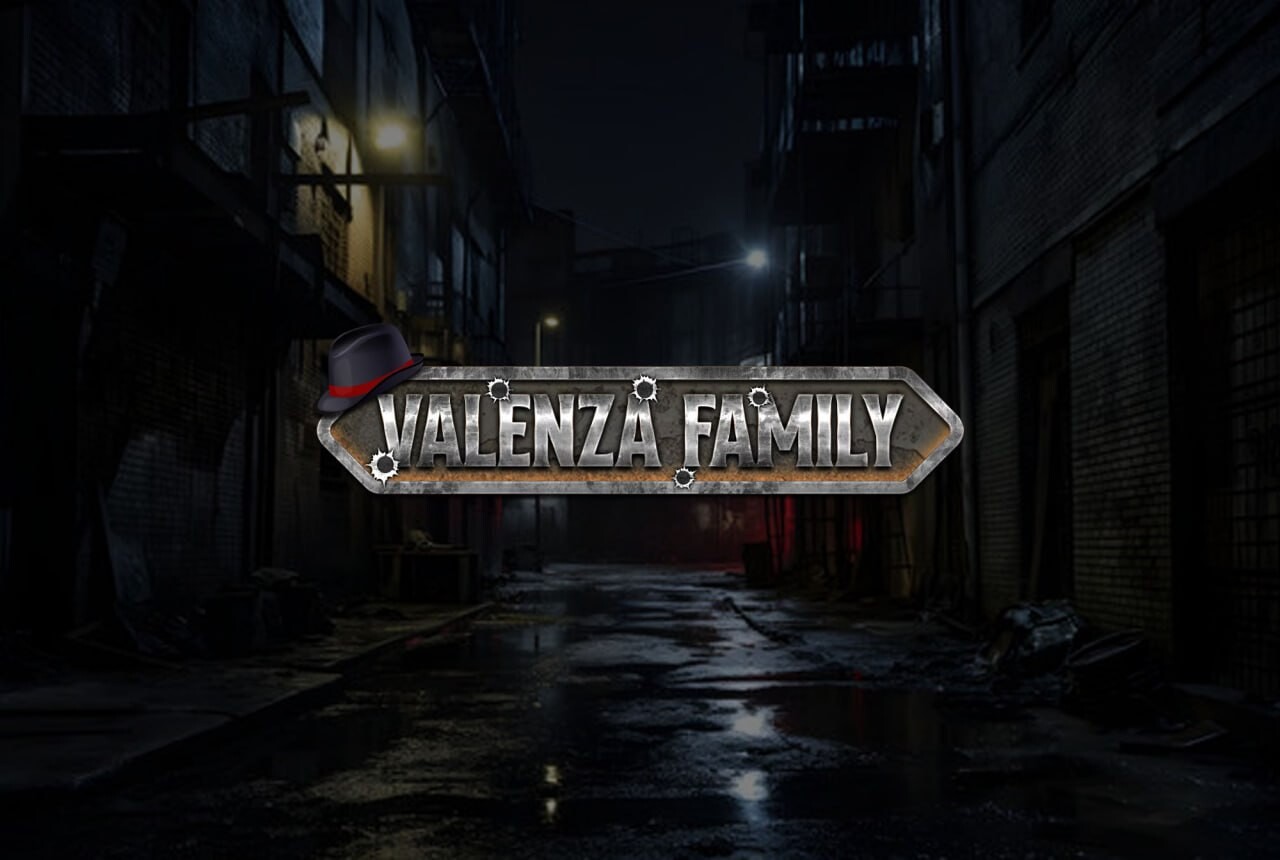 瓦伦扎家族 Valenza Family Ch.2 v0.4 双端 汉化版 预览图