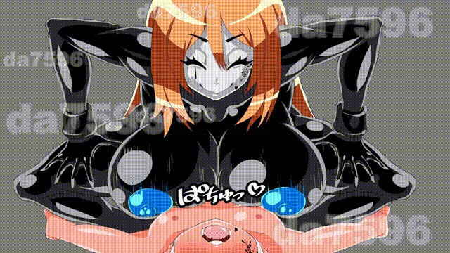 项目名称 玫瑰 プロジェクト Rose ver0.40 双端 AI汉化版 预览图