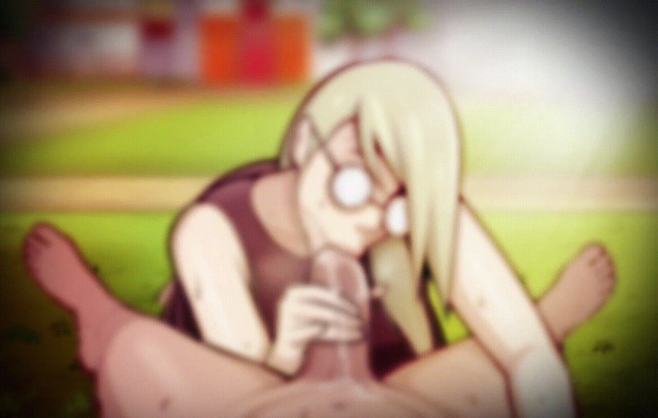 火影的养子 Hokage's Adopted Son v0.1 Fix 双端 汉化版 预览图