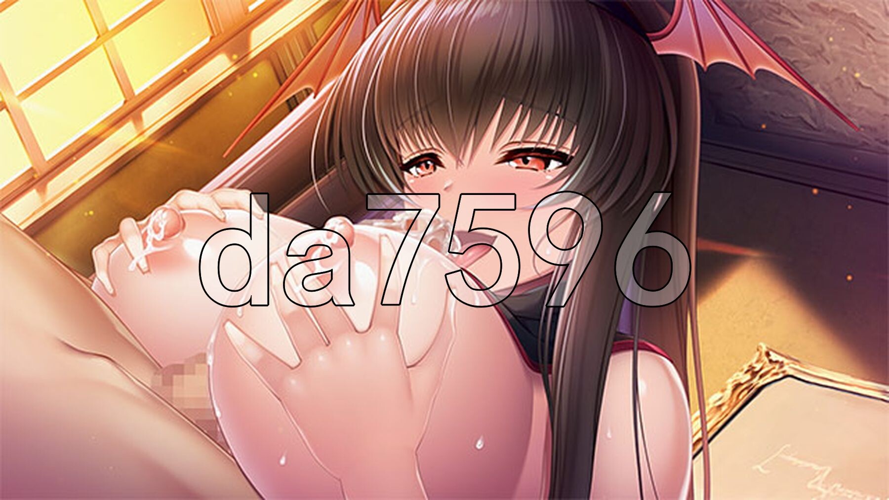 角色扮演：姐妹间的黏膜交流 黏糊糊的LIVE直播！ Role player：いくら姉妹の粘膜ポトレ ぐりぐちゃLIVE！ AI汉化版 6 PC端 AI汉化更新版 预览图