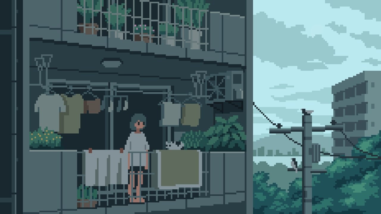 阳光谷的新生活 A New Life in SunnyValley Beta 0.1.12 Cheats 机翻汉化版 7 PC端 AI汉化更新版 预览图