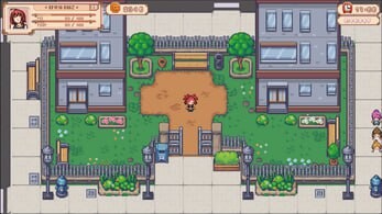 阳光谷的新生活 A New Life in SunnyValley Beta 0.1.12 Cheats 机翻汉化版 7 PC端 AI汉化更新版 预览图