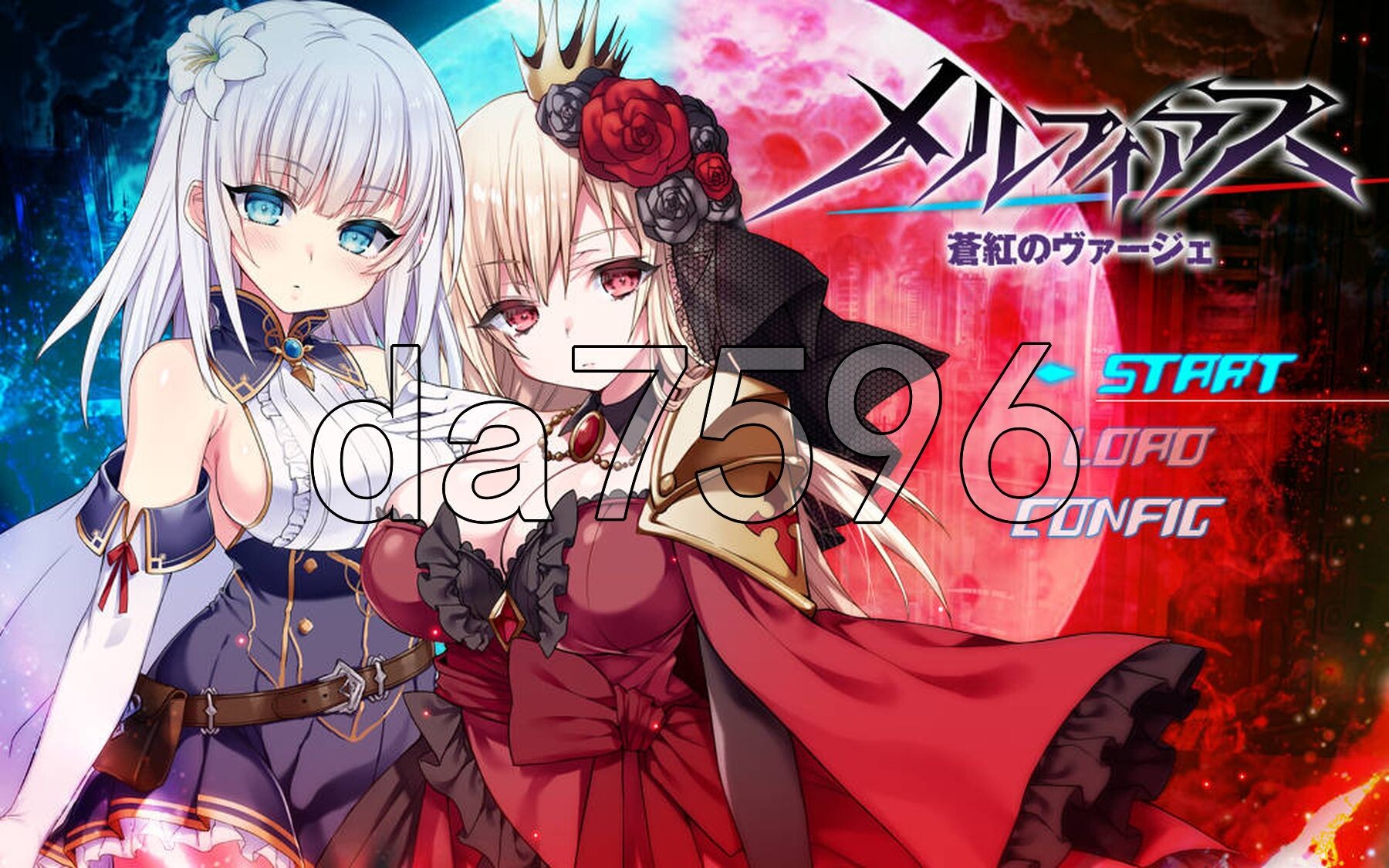淑女广场 熟女广场 Milf's Plaza Steam18a2 官方中文版 PC端 官中更新版 预览图