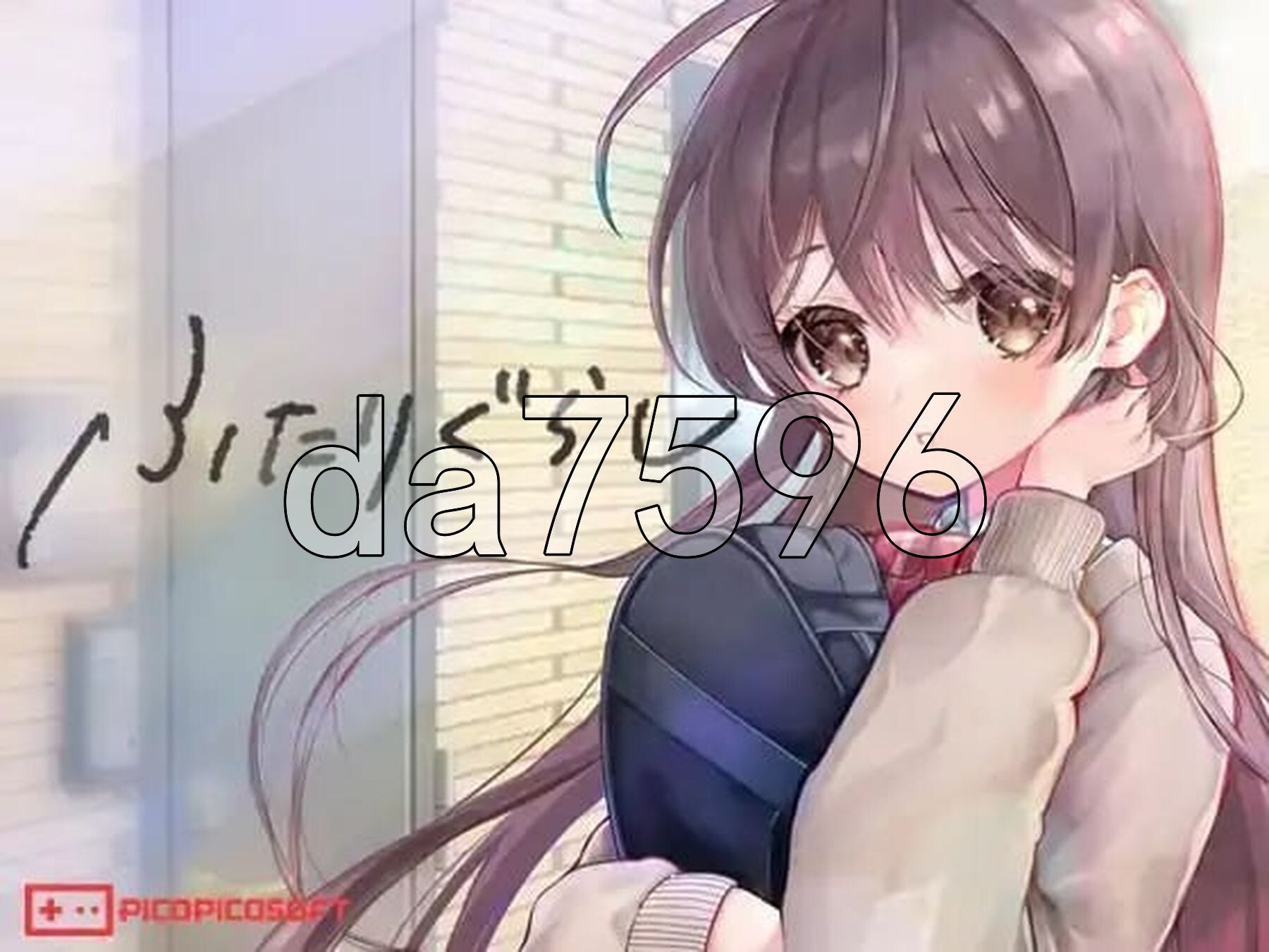 两人生活 ふたりぐらし v1.291 PC端 AI汉化版 预览图