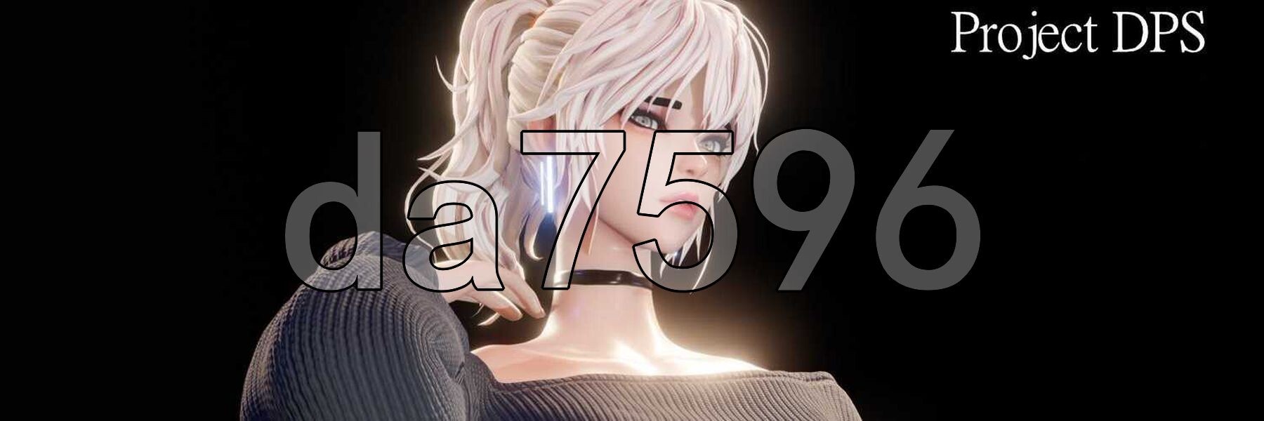 计划DPS Project DPS v1.0.5V25.04 生肉步兵版 PC端 步兵 预览图