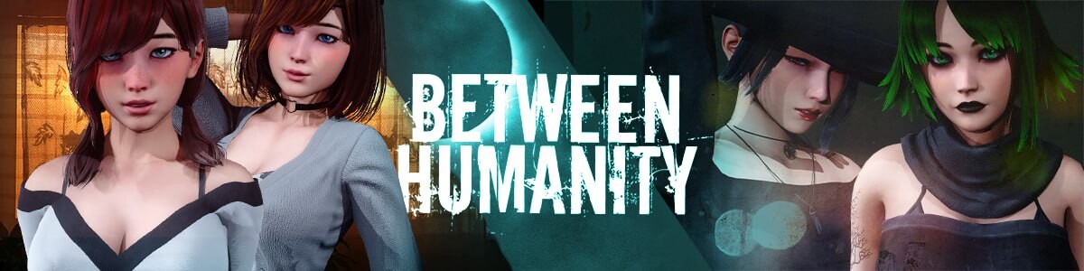 人性之间 Between Humanity v0.3.1 双端 官中版 预览图