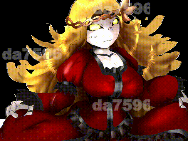 忏悔Ⅱ SHRIFTⅡ Ver2.93 AI汉化版+2DLC PC端 预览图