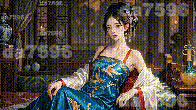 亚洲风SLG/动态/新作] 奈贾女王的欲望 Queen Naeja's Desires 官中版 【游戏语音】：中文 PC端 官中更新版 预览图