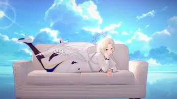 诺丽卡斯事件簿 Norikas's Case v0.7 双端 汉化版 预览图