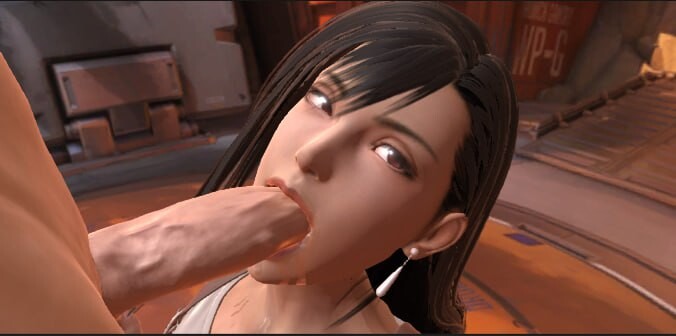 面部滋润模拟器 True Facials Pro v0.55 官方中文版+二次元MOD PC端 官中版 预览图