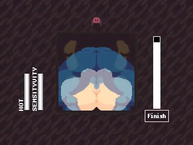 魔王之女养成录 PC端 官中版 预览图