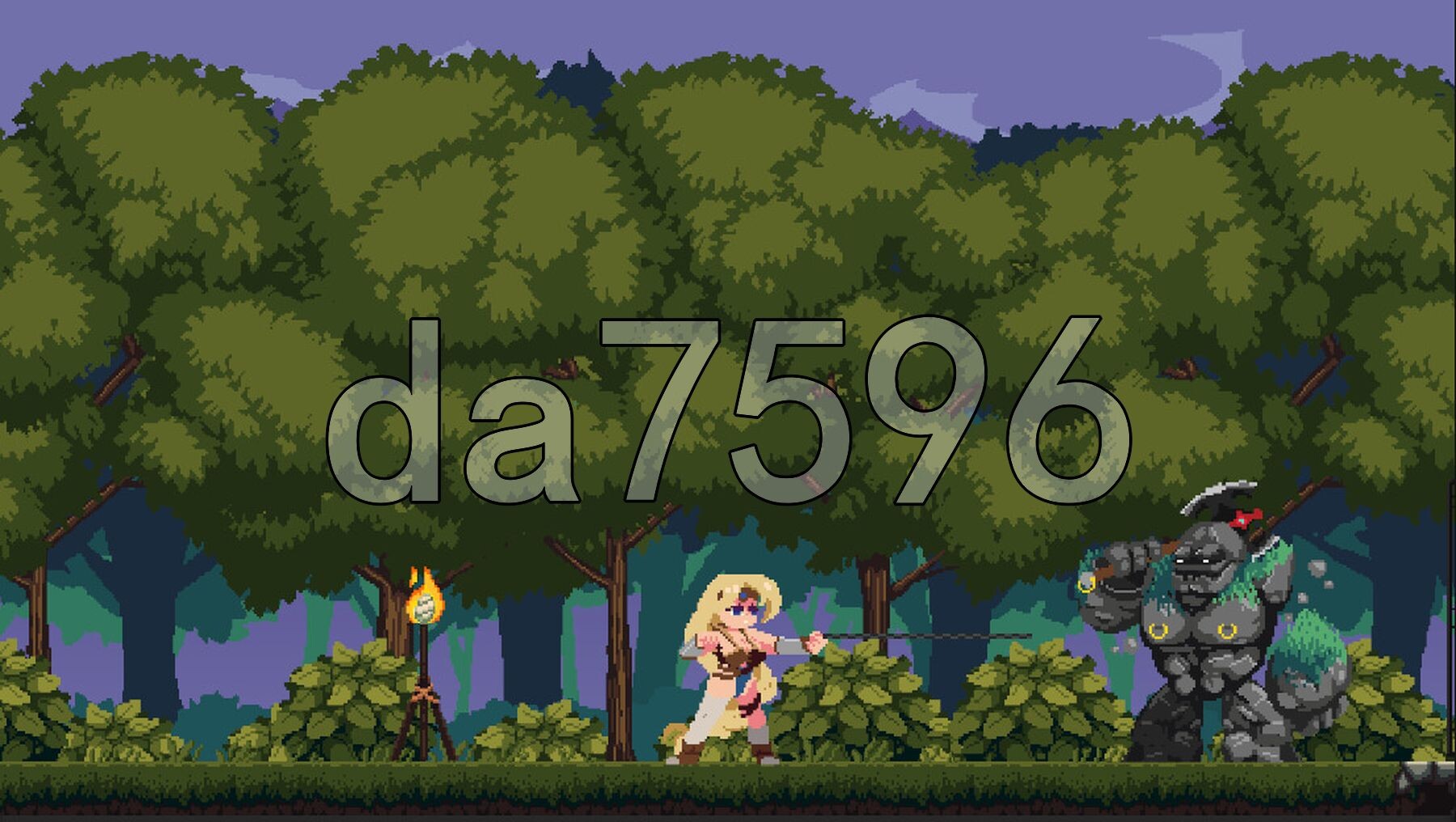 瓦尼亚城堡 Castelo da Vania Castle of Vania PC端 官中步兵版 预览图