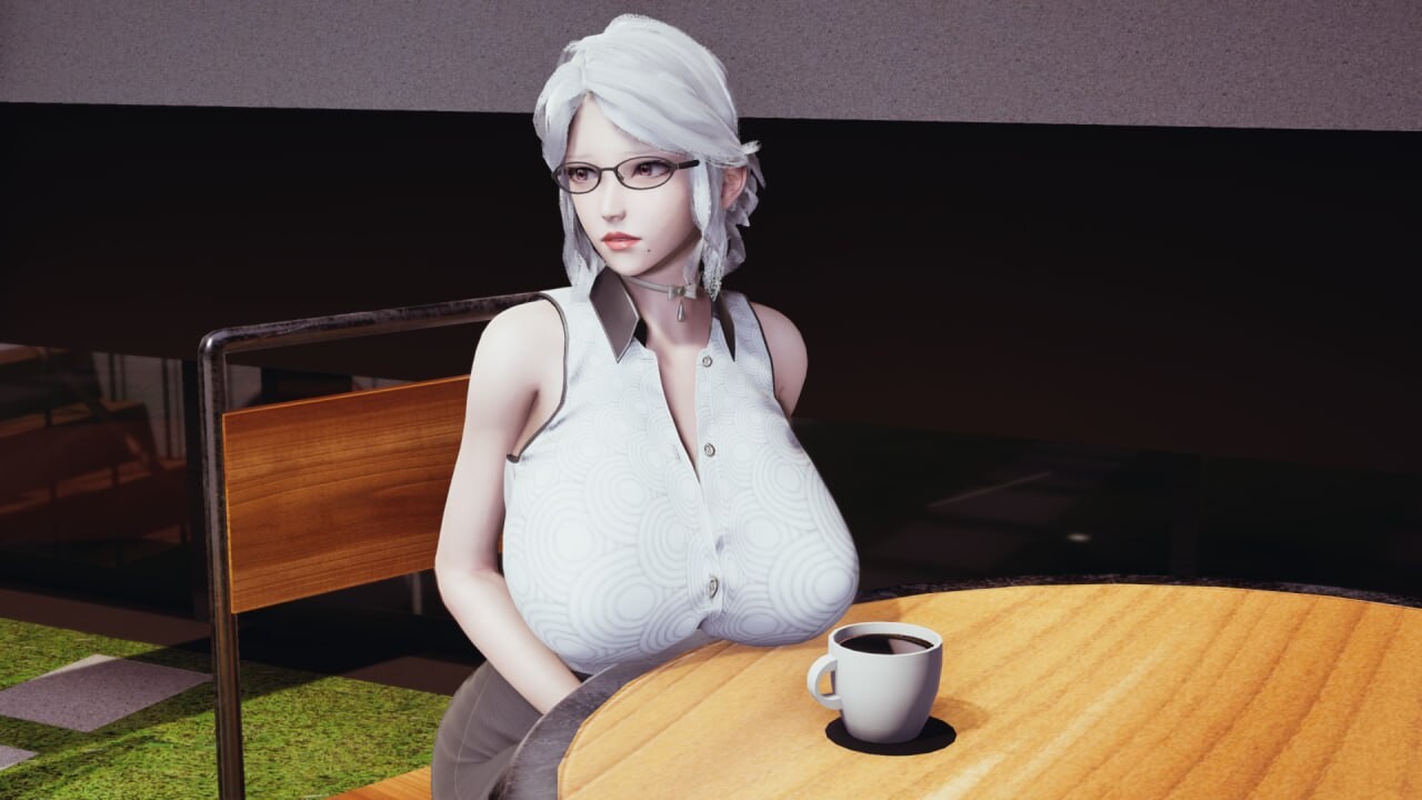 凤凰 Phoenixes v0.14 双端 官中无码 预览图