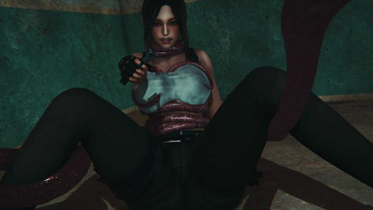 Contagion0.v0.6.0 PC端 汉化完整版 预览图
