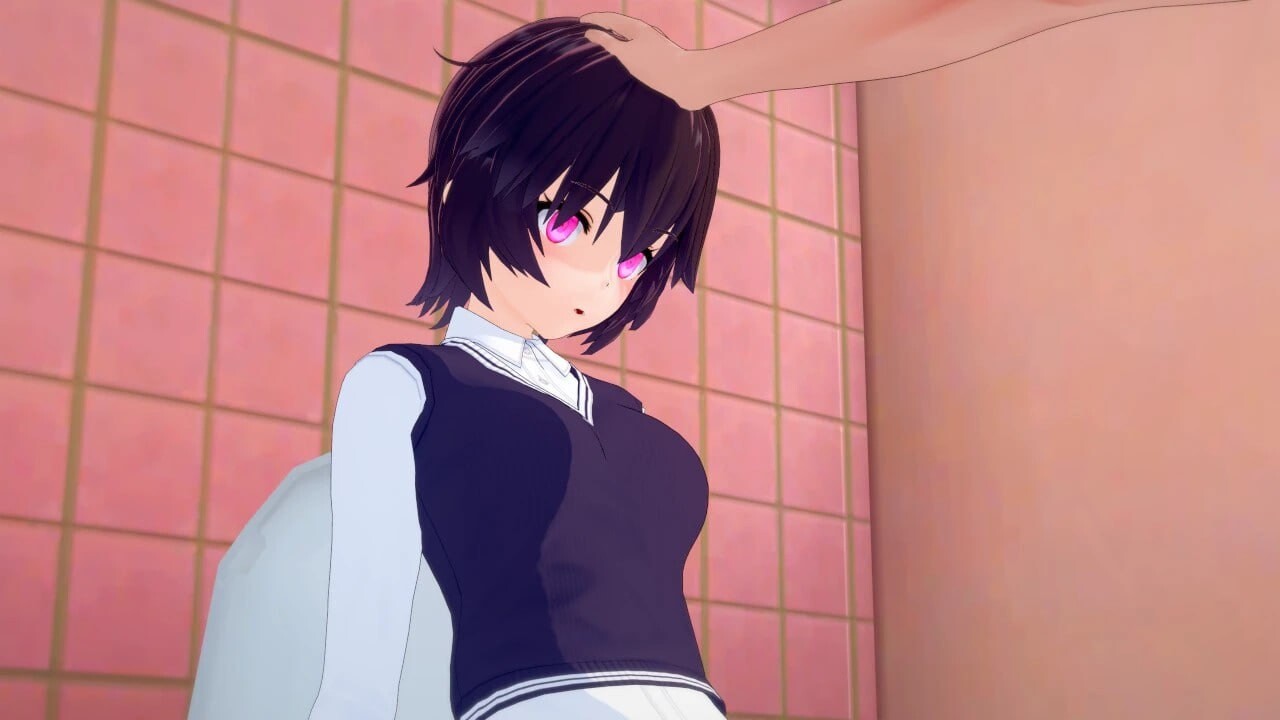 迷宫之罪 Lustful Sin v0.7.6 双端 汉化版 预览图