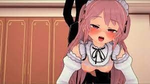 腐化我的异世界女友1.1.9 双端 汉化版 预览图