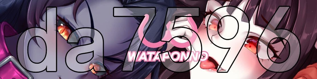 欲望大厦 Mansion of Lust v1.3 机翻版 PC端 预览图