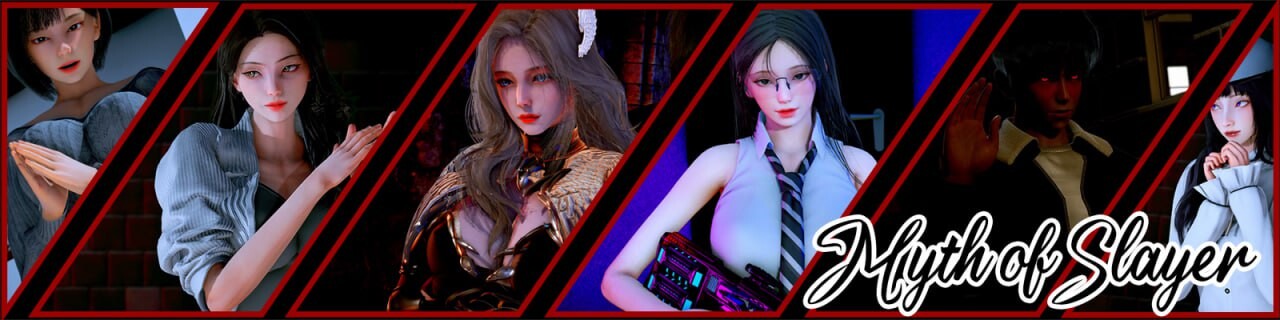 SLG汉化PC+安卓 猎魔人传说 Ch.5 双端 官中更新版 预览图