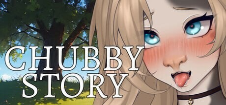 猪猪物语 Chubby Story v1.10.0 双端 官中版 预览图