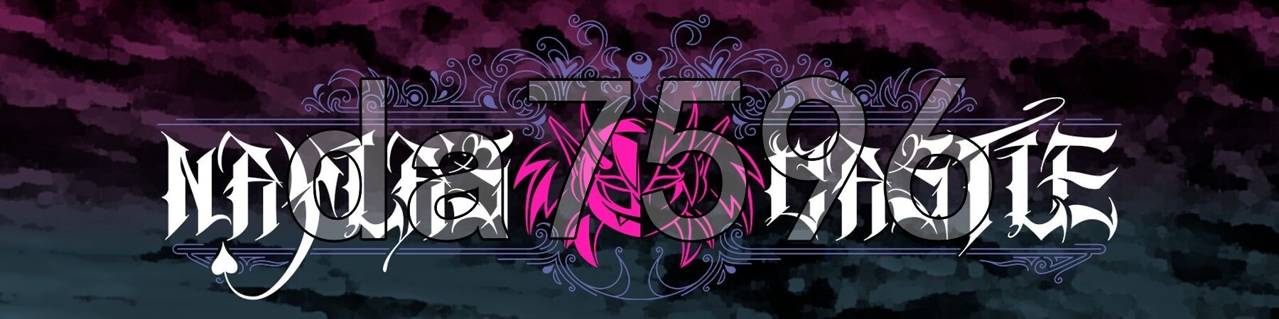 娜伊拉的城堡 Nayla's Castle v1.2 生肉版 PC端 日文原版 预览图